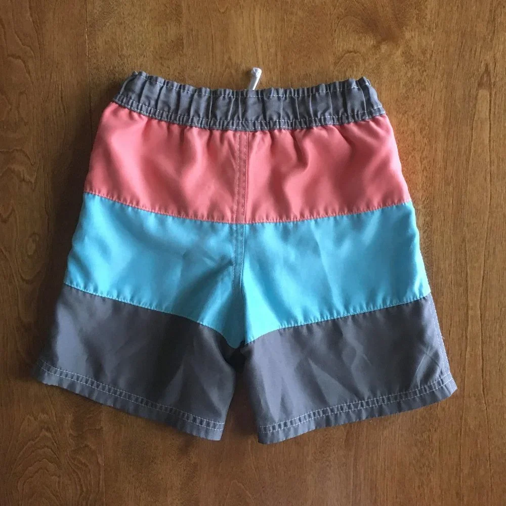 Circo swim trunks 3T